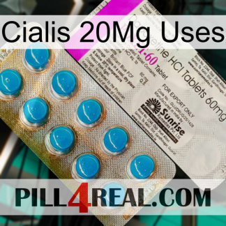 Cialis 20Mg Uses new07